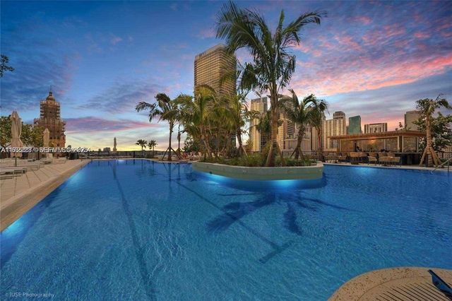 159 NE 6 3913, Miami, FL 33132