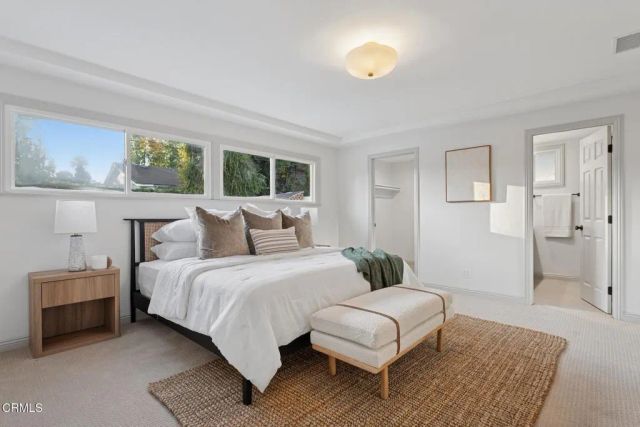 6043 Mary Ellen Avenue, Valley Glen, CA 91401