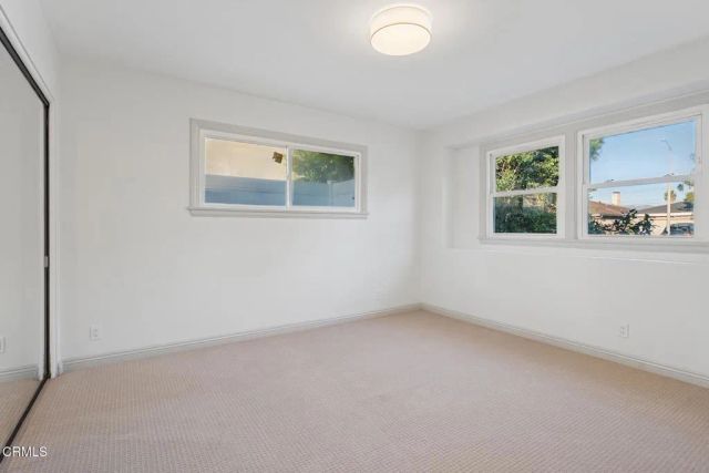 6043 Mary Ellen Avenue, Valley Glen, CA 91401