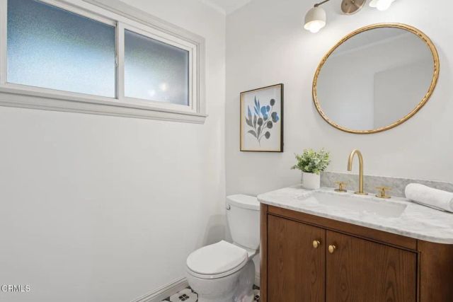 6043 Mary Ellen Avenue, Valley Glen, CA 91401