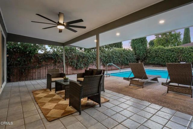 6043 Mary Ellen Avenue, Valley Glen, CA 91401