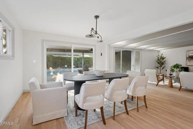 6043 Mary Ellen Avenue, Valley Glen, CA 91401