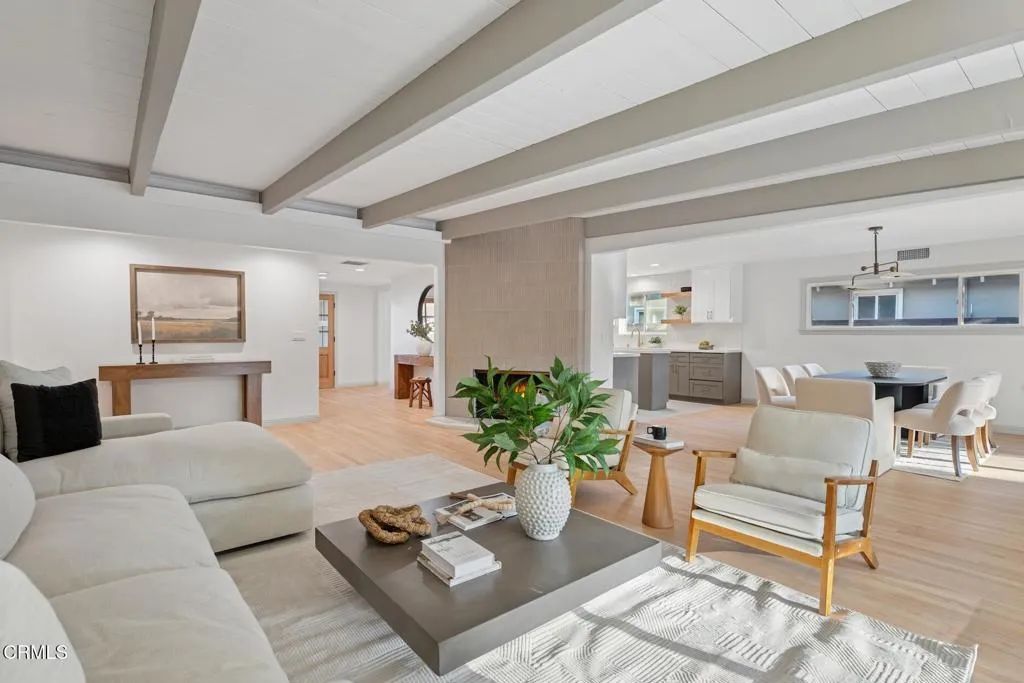 6043 Mary Ellen Avenue, Valley Glen, CA 91401