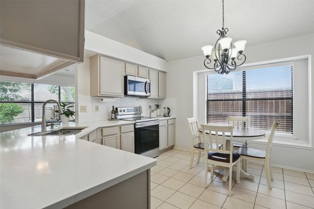 7901 Maiden Lane, Frisco, TX 75035