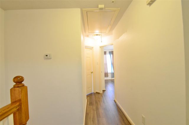 2710 Grants Lake Boulevard L10, Sugar Land, TX 77479