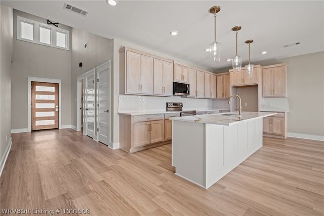 408 Waggoner Lane, Barling, AR 72923