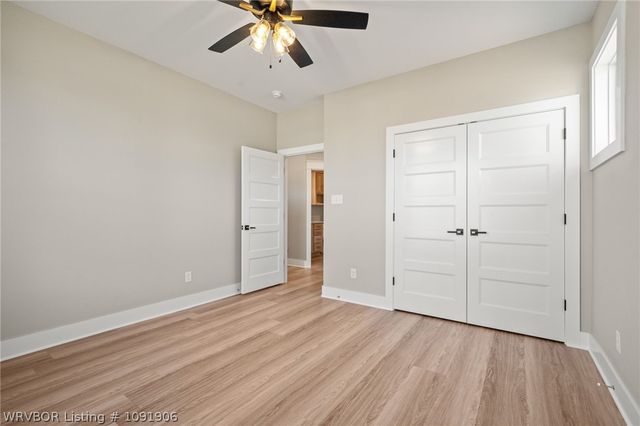 408 Waggoner Lane, Barling, AR 72923