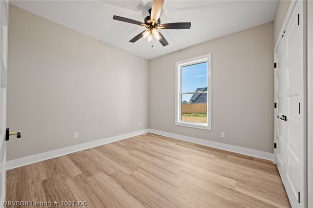 408 Waggoner Lane, Barling, AR 72923