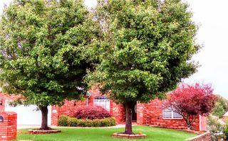 4007 Georgia Street, Springdale, AR 72762