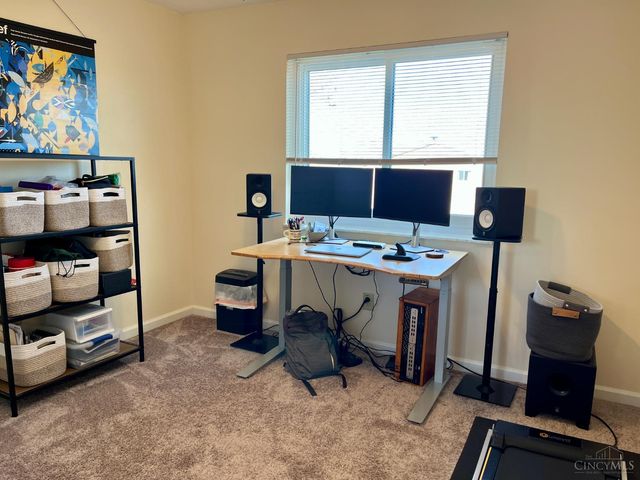 9512 Woodland Hills Drive, West Chester, OH 45011