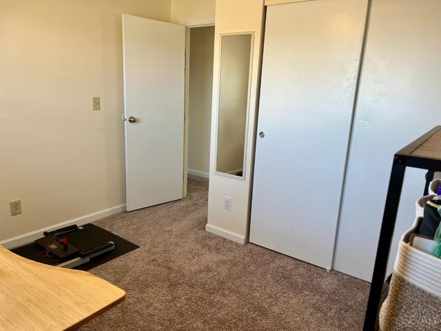 9512 Woodland Hills Drive, West Chester, OH 45011