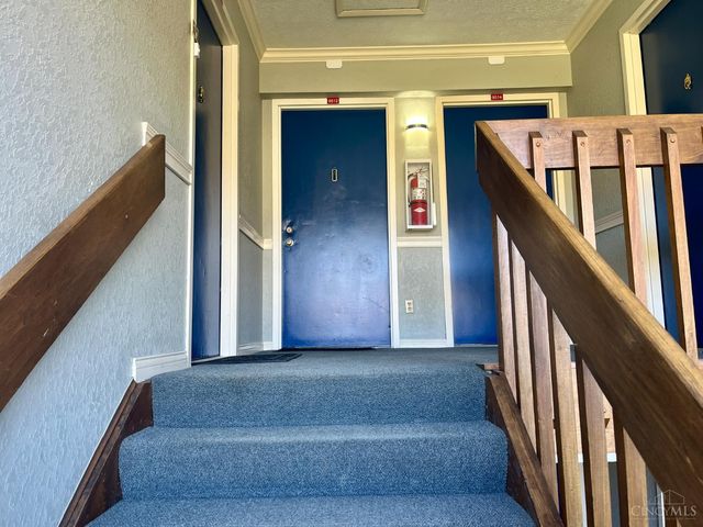 9512 Woodland Hills Drive, West Chester, OH 45011