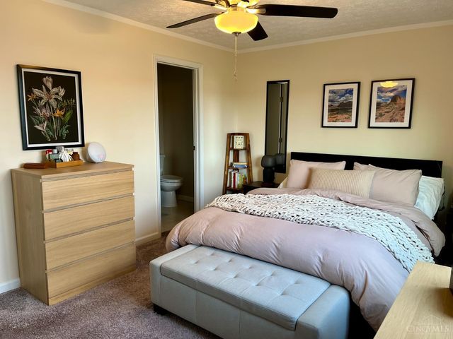 9512 Woodland Hills Drive, West Chester, OH 45011