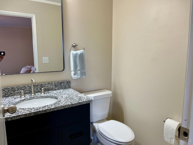 9512 Woodland Hills Drive, West Chester, OH 45011