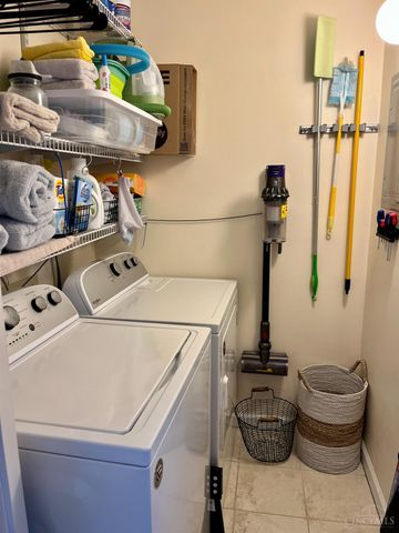 9512 Woodland Hills Drive, West Chester, OH 45011