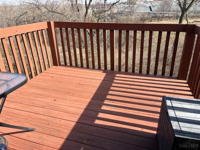 9512 Woodland Hills Drive, West Chester, OH 45011