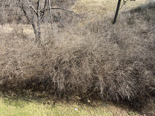 9512 Woodland Hills Drive, West Chester, OH 45011