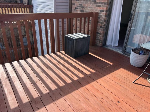 9512 Woodland Hills Drive, West Chester, OH 45011