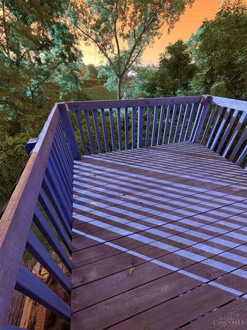 9512 Woodland Hills Drive, West Chester, OH 45011