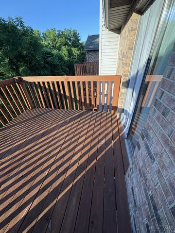 9512 Woodland Hills Drive, West Chester, OH 45011