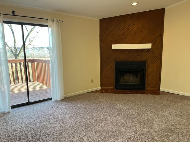 9512 Woodland Hills Drive, West Chester, OH 45011