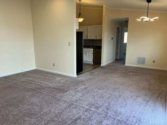 9512 Woodland Hills Drive, West Chester, OH 45011