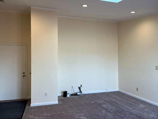 9512 Woodland Hills Drive, West Chester, OH 45011