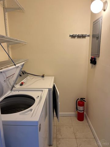 9512 Woodland Hills Drive, West Chester, OH 45011