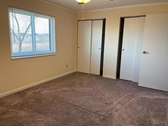 9512 Woodland Hills Drive, West Chester, OH 45011