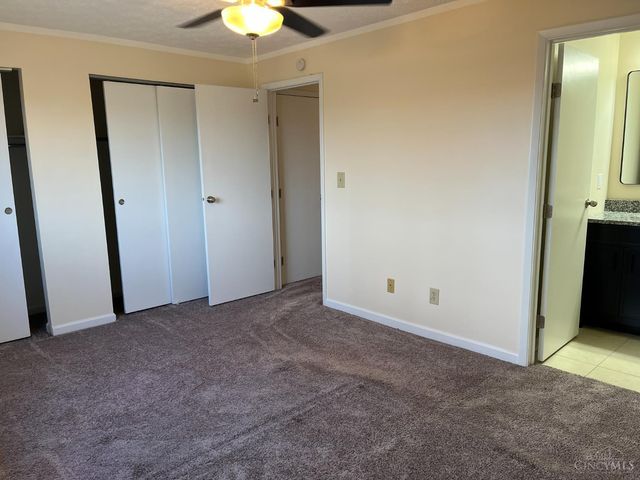 9512 Woodland Hills Drive, West Chester, OH 45011