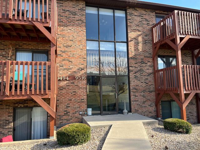 9512 Woodland Hills Drive, West Chester, OH 45011