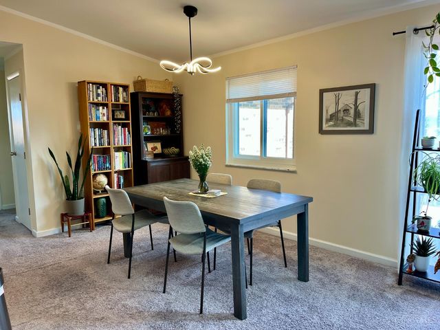 9512 Woodland Hills Drive, West Chester, OH 45011