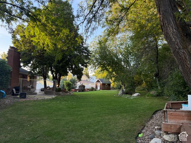 340 W WILLOW RIDGE CIR, Centerville, UT 84014