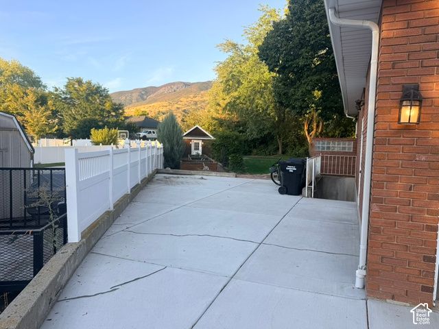 340 W WILLOW RIDGE CIR, Centerville, UT 84014