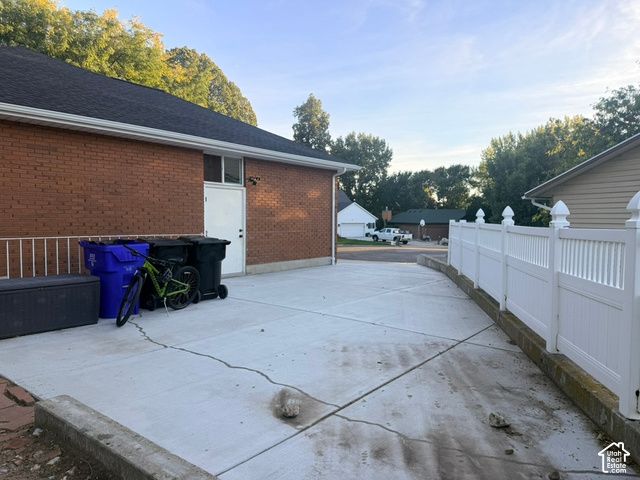 340 W WILLOW RIDGE CIR, Centerville, UT 84014