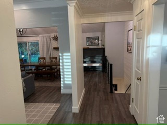 340 W WILLOW RIDGE CIR, Centerville, UT 84014