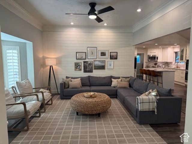 340 W WILLOW RIDGE CIR, Centerville, UT 84014