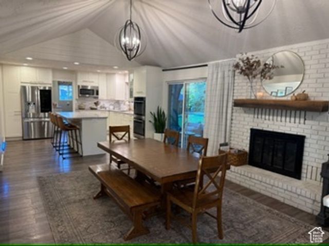 340 W WILLOW RIDGE CIR, Centerville, UT 84014