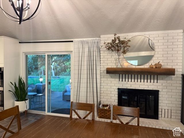 340 W WILLOW RIDGE CIR, Centerville, UT 84014