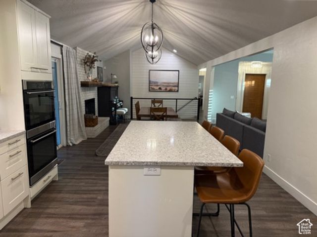 340 W WILLOW RIDGE CIR, Centerville, UT 84014