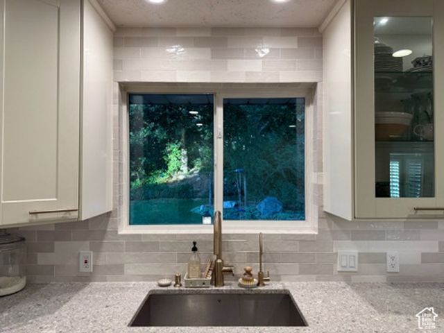 340 W WILLOW RIDGE CIR, Centerville, UT 84014