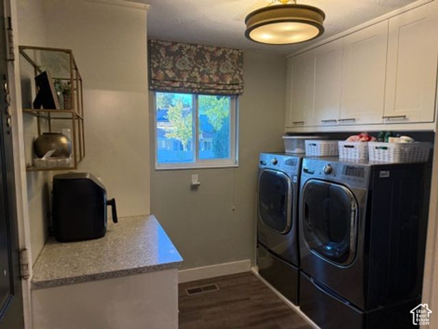 340 W WILLOW RIDGE CIR, Centerville, UT 84014