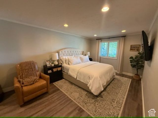 340 W WILLOW RIDGE CIR, Centerville, UT 84014