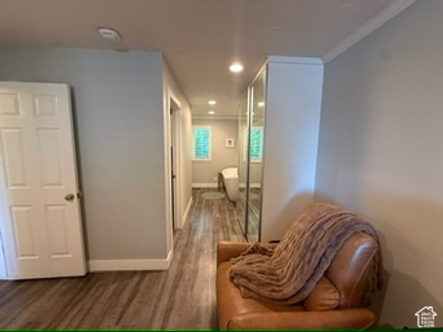 340 W WILLOW RIDGE CIR, Centerville, UT 84014