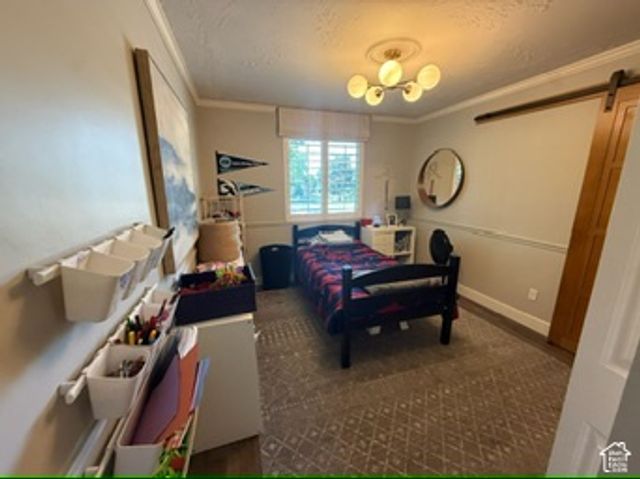 340 W WILLOW RIDGE CIR, Centerville, UT 84014