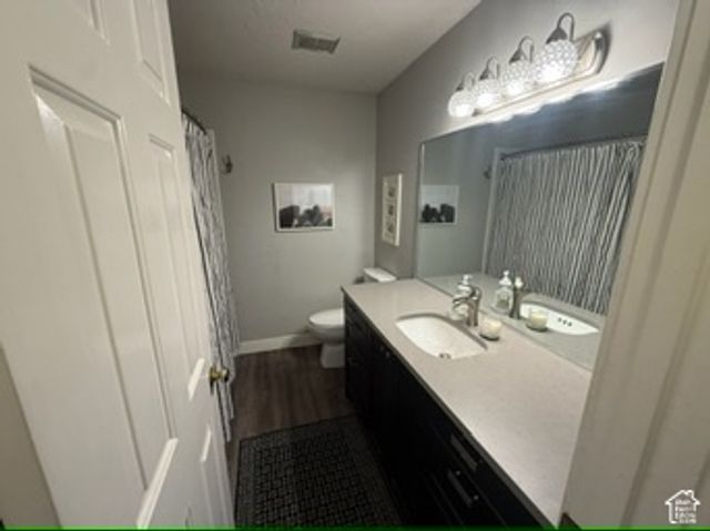 340 W WILLOW RIDGE CIR, Centerville, UT 84014