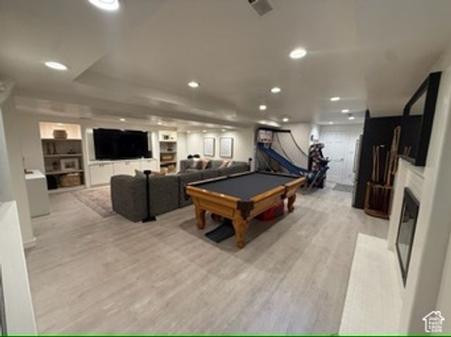 340 W WILLOW RIDGE CIR, Centerville, UT 84014