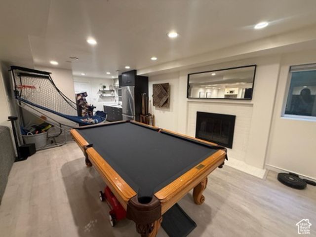 340 W WILLOW RIDGE CIR, Centerville, UT 84014