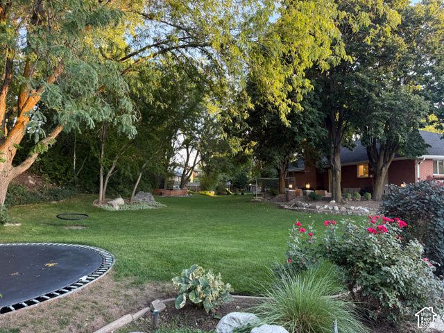 340 W WILLOW RIDGE CIR, Centerville, UT 84014