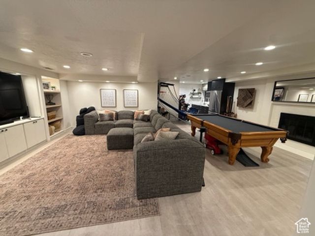 340 W WILLOW RIDGE CIR, Centerville, UT 84014
